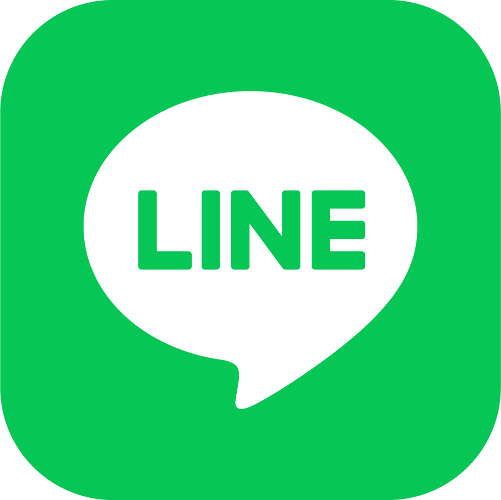 加 LINE 諮詢