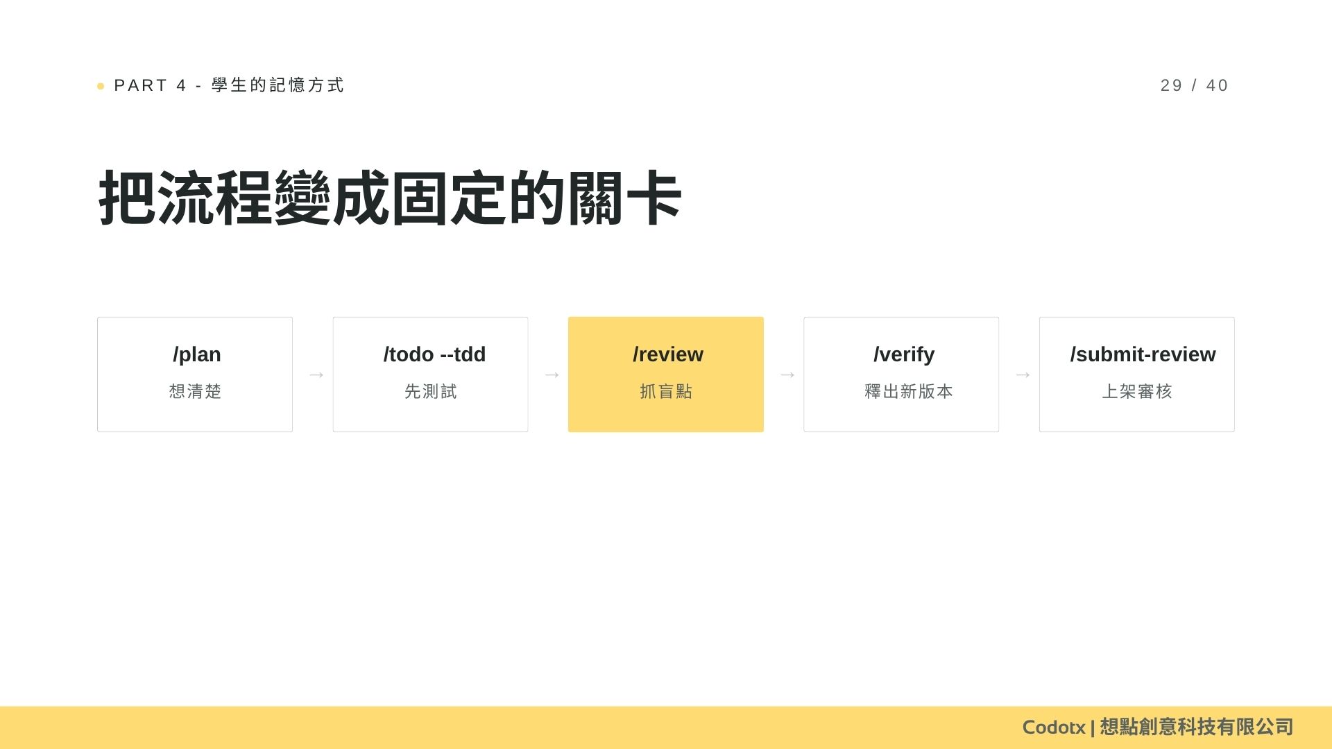 Sub-Agent 子代理