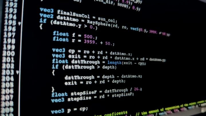 一個 WordPress 被駭的真實鑑識：駭客入侵後到底做了什麼