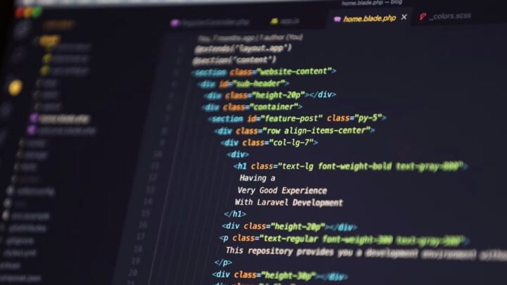 環境準備：Local、Claude Code for VSCode 與 Everything-WP 安裝