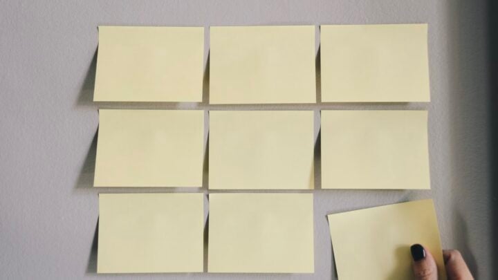 讀懂 AI 產生的 WordPress 區塊主題架構