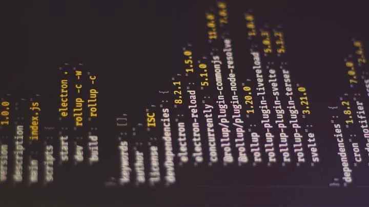 WordPress 動態區塊實作：ACF 欄位 vs 原生 attributes