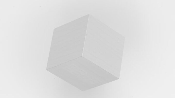WordPress InnerBlocks：讓自訂 Block 容納其他區塊