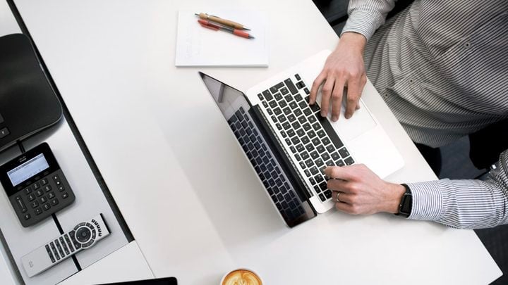 WordPress 後台編輯體驗：側邊欄 vs 就地編輯的取捨