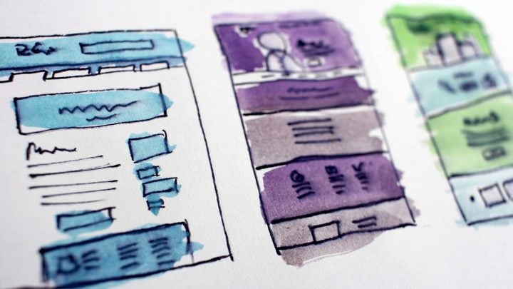 WordPress Interactivity API：用 AI 做一個客戶評價輪轉