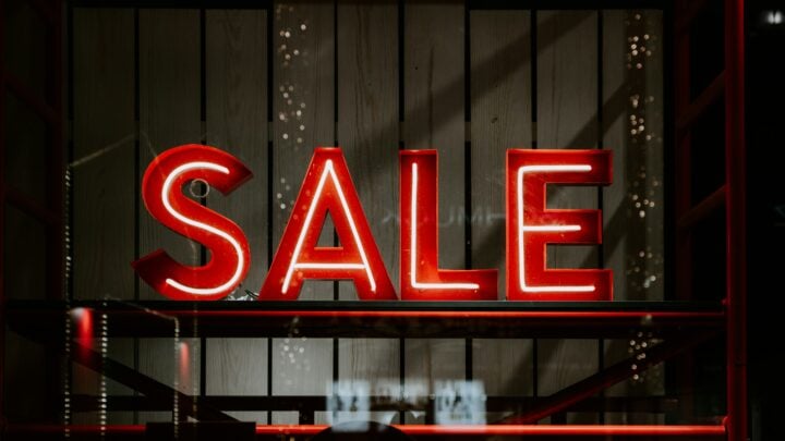 搶購不超賣：WooCommerce 外掛的壓力測試怎麼設計