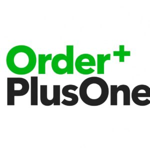 OrderPlusOne – Instagram 直播帶貨自動接單外掛（IG 直播留言接單）