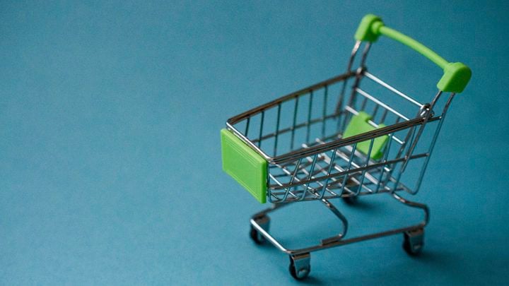 WooCommerce 購物車與結帳區塊的架構與資料流