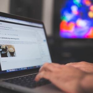 給 WordPress 使用者的 AI 開發入門課