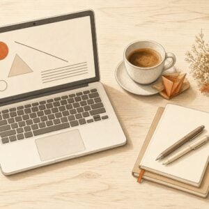 【一對一 Claude Code / Codex 入門教學】誰說 Claude Code只能給工程師用?讓資深軟體工程師帶你實作入門,不用寫程式也能把經營大小事交給 AI