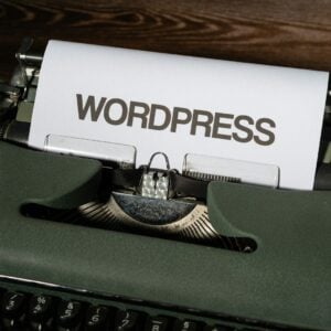 wordpress-ai-workshop