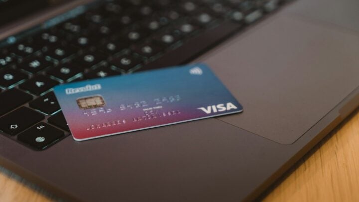 實作一個 WooCommerce 金流串接：以藍新 NewebPay 為例